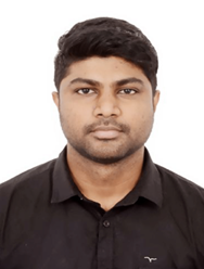 Eswar Chinthakayala